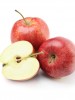 Le réchauffement climatique aurait un impact sur le goût des pommes